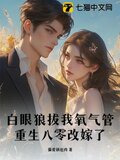 搬空婆家离婚后，被八零京少宠上天