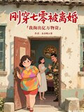 刚穿七零被离婚,我掏出亿万物资朵朵唯