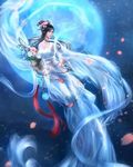 修仙从分家开始笔趣阁